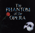 Phantom Of The Opera / O.c.r. - Phantom Of The Opera / O.c.r. - Music CD