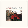 Mokri - Total Love - Vinyl Record