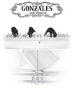 Solo Piano III Music CD