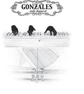 Solo Piano III [LP] Vinyl Record