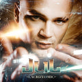 Jul - Lacriezeomic - Music CD