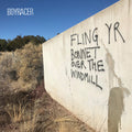 Boyracer - Fling Yr Bonnet Over The Windmill - Vinyl Record