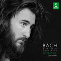 Five Concertos for Harpsichord Music CD