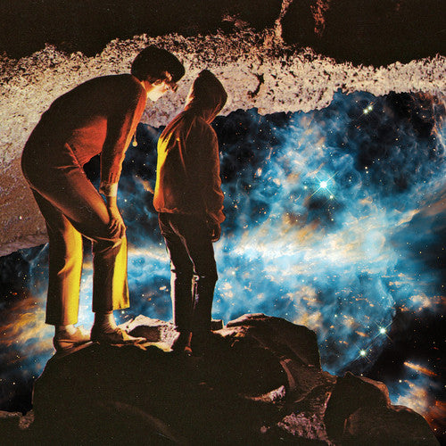 Highly Suspect - Boy Who Died Wolf - Vinyl Record