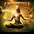 Edenbridge - Great Momentum - Vinyl Record