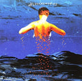 After Crash - #lostmemories - Vinyl Record