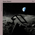 Above & Beyond - Anjunabeats Volume 13 - Music CD