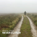 Doyle,raphael - Never Closer - Music CD