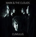 Mark & The Clouds - Cumulus - Vinyl Record