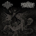 Black Ceremonial Kult / Genocide Beats - Demo Xxiv / Demo Xxv - Music CD