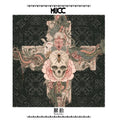 Mucc - Myakuhaku - Music CD