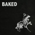 Baked - Farnham - Vinyl Record