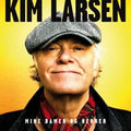Larsen,kim - Mine Damer Og Herrer - Vinyl Record