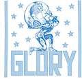 The Glory - 12"