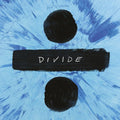 Sheeran,ed - Divide - Music CD