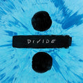 Sheeran,ed - Divide - Music CD