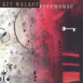 Walker,kit - Freehouse - Music CD