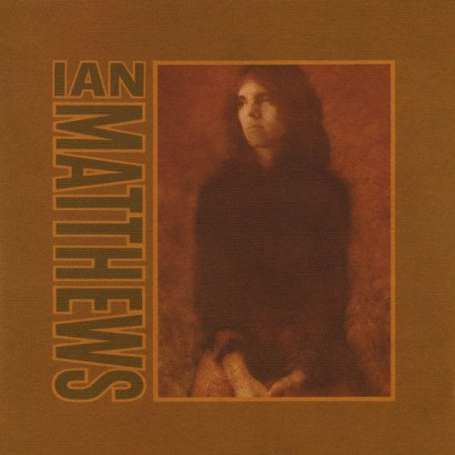 Matthews,ian - Valley Hi / Some Days You Eat The Bear & Some Days - Music CD