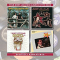 Together / Live At The International Las Vegas Music CD