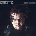 King Buzzo [LP] Vinyl Record