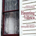 Haunting Villisca / O.s.t. - Haunting Villisca / O.s.t. - Music CD