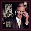 Tales From Beyond / O.s.t. - Tales From Beyond / O.s.t. - Music CD