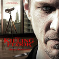 Killing Floor / O.s.t. - Killing Floor / O.s.t. - Music CD