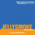 Jellysmoke / O.s.t. - Jellysmoke / O.s.t. - Music CD