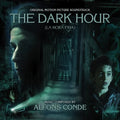 Dark Hour (la Hora Fria) / O.s.t. - Dark Hour (la Hora Fria) / O.s.t. - Music CD