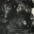 Earthen Sea - Act Of Love - Vinyl Record