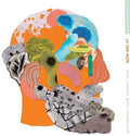 Le Ton Mite - Passe Compose Futur Conditionnel - Music CD
