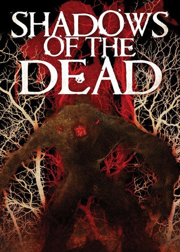 Shadows Of The Dead - Shadows Of The Dead - DVD