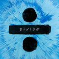 ÷ [2LP 45rpm] Vinyl Record
