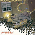 Kasher,tim - No Resolution - Vinyl Record