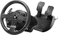 Thrustmaster Pc Tmx Force Feedback Us Version - Thrustmaster Pc Tmx Force Feedback Us Version - Game Accessories
