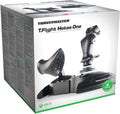 Thrustmaster Pc T-flight Hotas One Standard - Thrustmaster Pc T-flight Hotas One Standard - Game Accessories