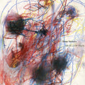 Slow Vessels Vinyl Record