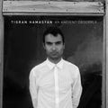 Hamasyan,tigran - An Ancient Observer - Vinyl Record