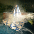 Adult - Detroit House Guests - Music CD