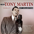 Martin,tony - Hit Collection 1936-57 - Music CD