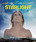 Starlight - Starlight - Blu-ray