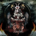 Spirit Of Rebellion - Taste Of Death - Music CD