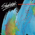 Shakatak - Manic & Cool - Music CD