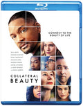 Collateral Beauty - Collateral Beauty - Blu-ray