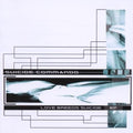 Suicide Commando - Love Breeds Suicide - Music CD