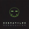 Dismantled - Dismantled - Music CD