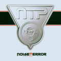 Noise Terror 1 / Various - Noise Terror 1 / Various - Music CD
