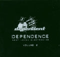 Dependence 2 / Various - Dependence 2 / Various - Music CD