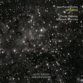 Debussy / Sciarrino / Collot - Universe - Music CD