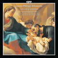 Telemann / Gso Consort / Otto - Advent Cantatas - Music CD